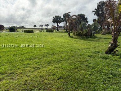 Build your dream home at Lake June Pointe. This is a beautiful - photo 6
