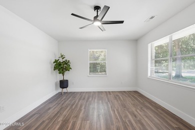 This beautifully updated 4-bedroom, 2-bath home offers almost - photo 7
