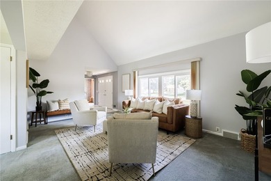 Welcome to 189 Sherri Ann Lane, a beautifully maintained 4 - photo 7