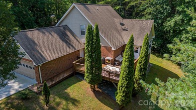 Welcome to your dream oasis! Nestled in Southpointe-one of the - photo 7