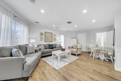 Located in the highly sought-after Holiday Isle area of Destin - photo 7