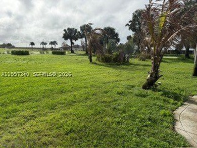 Build your dream home at Lake June Pointe. This is a beautiful - photo 7