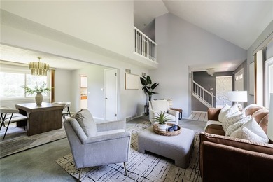 Welcome to 189 Sherri Ann Lane, a beautifully maintained 4 - photo 8