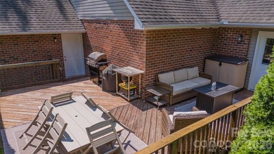 Welcome to your dream oasis! Nestled in Southpointe-one of the - photo 8
