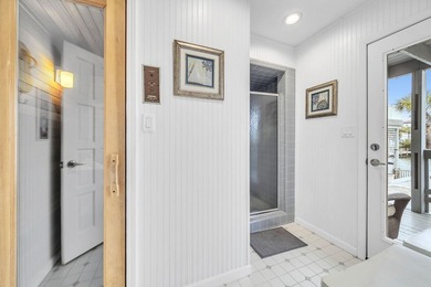 Located in the highly sought-after Holiday Isle area of Destin - photo 8