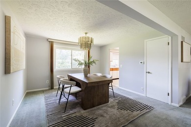 Welcome to 189 Sherri Ann Lane, a beautifully maintained 4 - photo 9