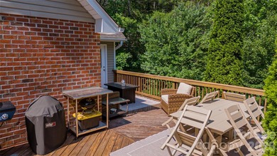 Welcome to your dream oasis! Nestled in Southpointe-one of the - photo 9
