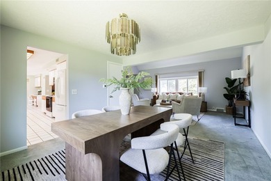 Welcome to 189 Sherri Ann Lane, a beautifully maintained 4 - photo 10