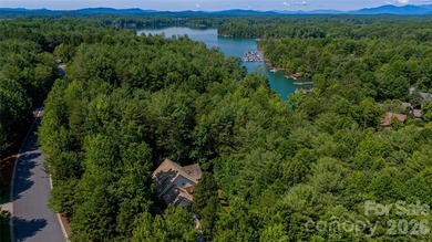 Welcome to your dream oasis! Nestled in Southpointe-one of the - photo 10