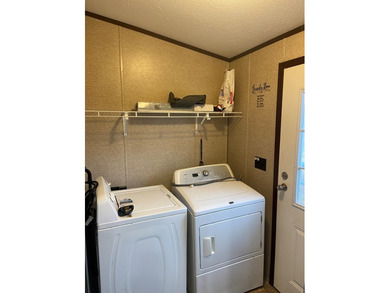 New price improvement! The little piece of heaven that you have - photo 11
