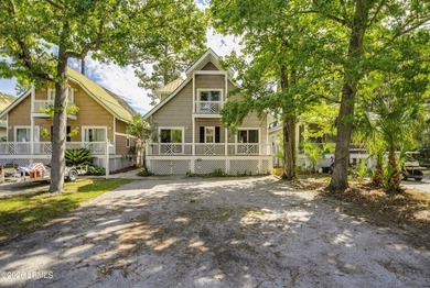 Additional listing photo 1