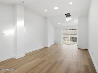 Charming 3-bedroom, 1-bath Colonial set on a desirable corner - photo 12