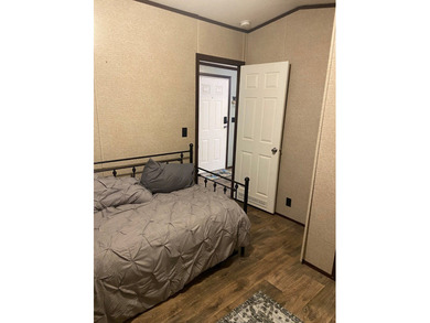 New price improvement! The little piece of heaven that you have - photo 12