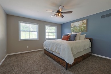 12 Elk Lake Owenton, KY 40359 - photo 9