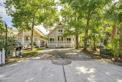 Additional listing photo 2