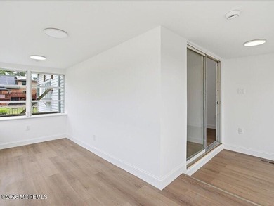 Charming 3-bedroom, 1-bath Colonial set on a desirable corner - photo 13
