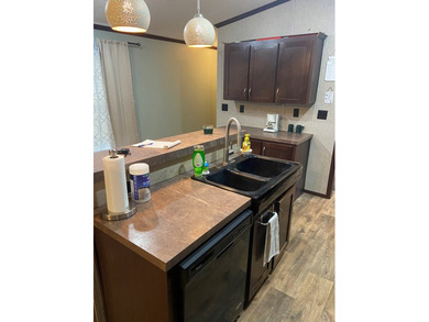 New price improvement! The little piece of heaven that you have - photo 13