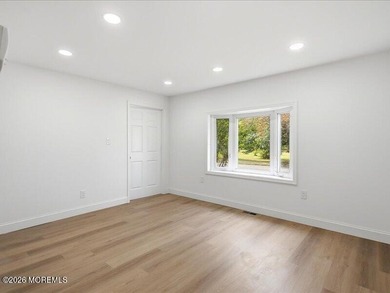 Charming 3-bedroom, 1-bath Colonial set on a desirable corner - photo 14