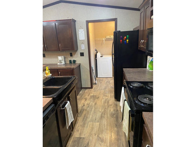 New price improvement! The little piece of heaven that you have - photo 14