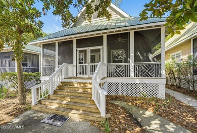 Additional listing photo 4