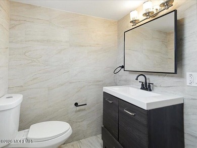 Charming 3-bedroom, 1-bath Colonial set on a desirable corner - photo 15