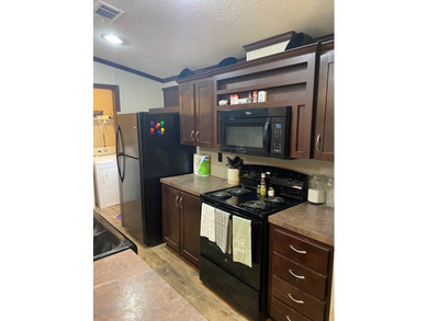 New price improvement! The little piece of heaven that you have - photo 15