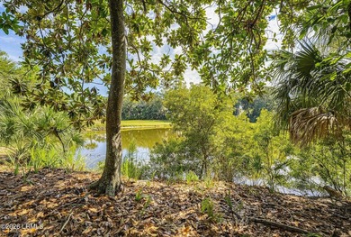 Welcome to your perfect Fripp Island getaway! This charming - photo 6