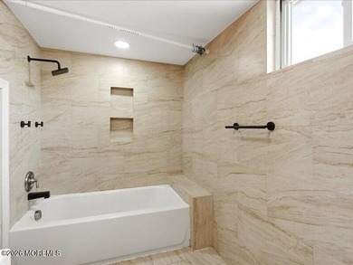 Charming 3-bedroom, 1-bath Colonial set on a desirable corner - photo 16