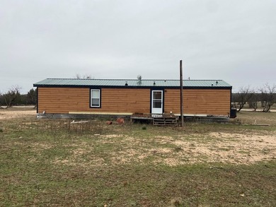 New price improvement! The little piece of heaven that you have - photo 16