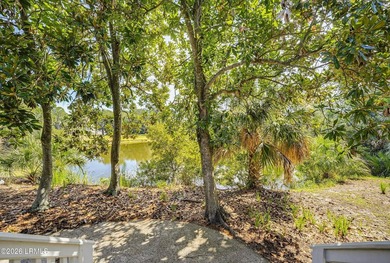 Welcome to your perfect Fripp Island getaway! This charming - photo 7