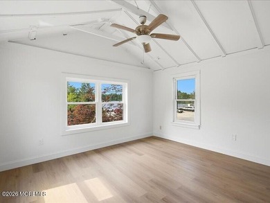 Charming 3-bedroom, 1-bath Colonial set on a desirable corner - photo 17
