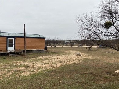New price improvement! The little piece of heaven that you have - photo 17