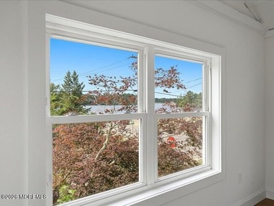 Charming 3-bedroom, 1-bath Colonial set on a desirable corner - photo 18