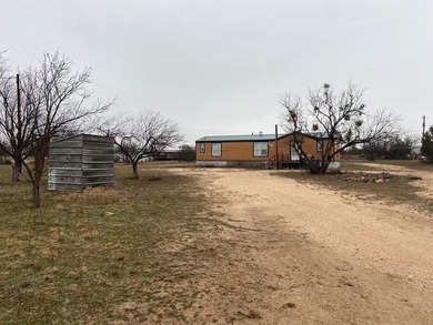 New price improvement! The little piece of heaven that you have - photo 18