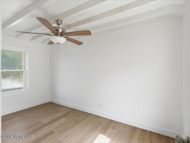 Charming 3-bedroom, 1-bath Colonial set on a desirable corner - photo 19