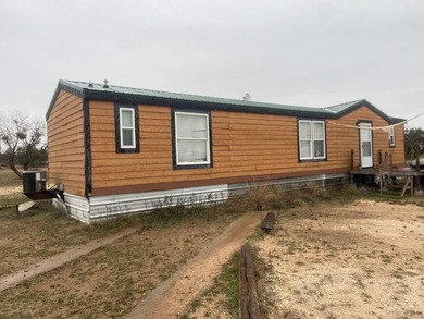 New price improvement! The little piece of heaven that you have - photo 19