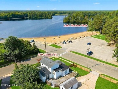 Charming 3-bedroom, 1-bath Colonial set on a desirable corner - photo 24