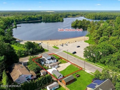 Charming 3-bedroom, 1-bath Colonial set on a desirable corner - photo 26