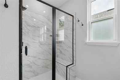 Welcome to this beautiful lakefront, practically new home in - photo 27