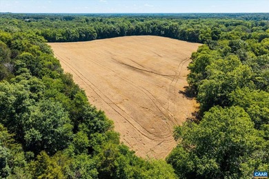 300.22 ACRES of beautiful rolling acres , predominantly cropland - photo 31