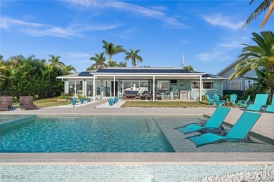 Priced near that of close vacant lots on the River! Breathtaking - photo 31