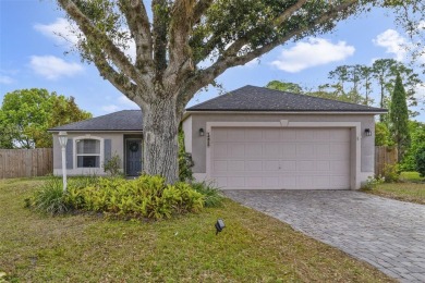 Lake Home Sale Pending in Orlando, Florida