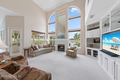 OPEN HOUSE SAT. 6/20 10AM-12PM Welcome to one of the most - photo 31