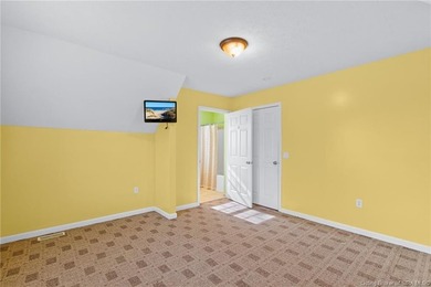 Welcome to 8998 Rogers Lane, Eckerty, IN , a prime Southern - photo 31