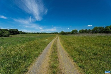 300.22 ACRES of beautiful rolling acres , predominantly cropland - photo 34