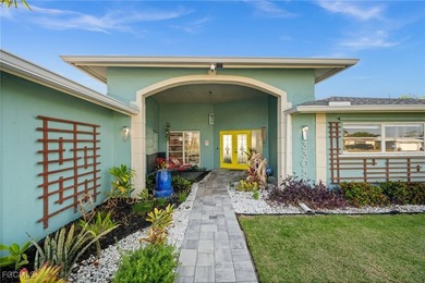 Priced near that of close vacant lots on the River! Breathtaking - photo 34