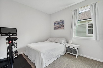 Welcome to this beautiful lakefront, practically new home in - photo 34