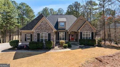 Located in the sought-after Northgate School District and - photo 2