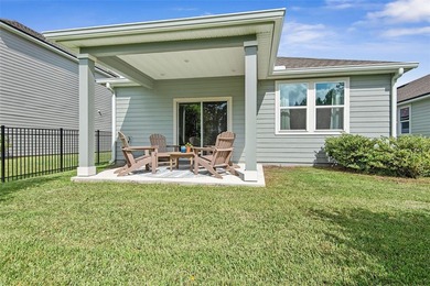 Welcome to this beautiful lakefront, practically new home in - photo 42
