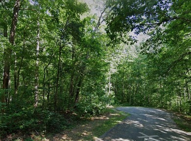 Discover lake life the way it's meant to be-peaceful, wooded - photo 2